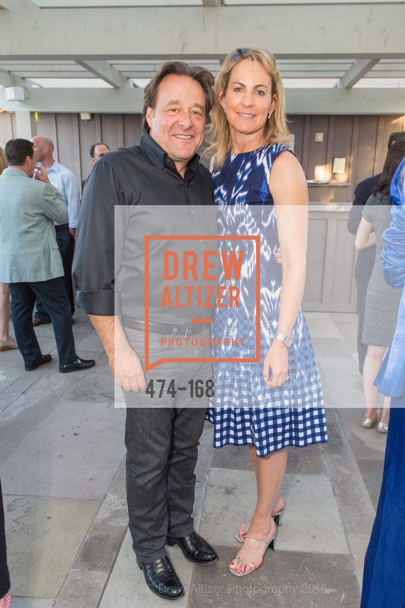Stephen Silver, Catherine Harvey, Menlo Charity Horse Show Sponsor Party , Rosewood Resort and Spa. 190 Park Lane, June 15th, 2015,Drew Altizer, Drew Altizer Photography, full-service agency, private events, San Francisco photographer, photographer california