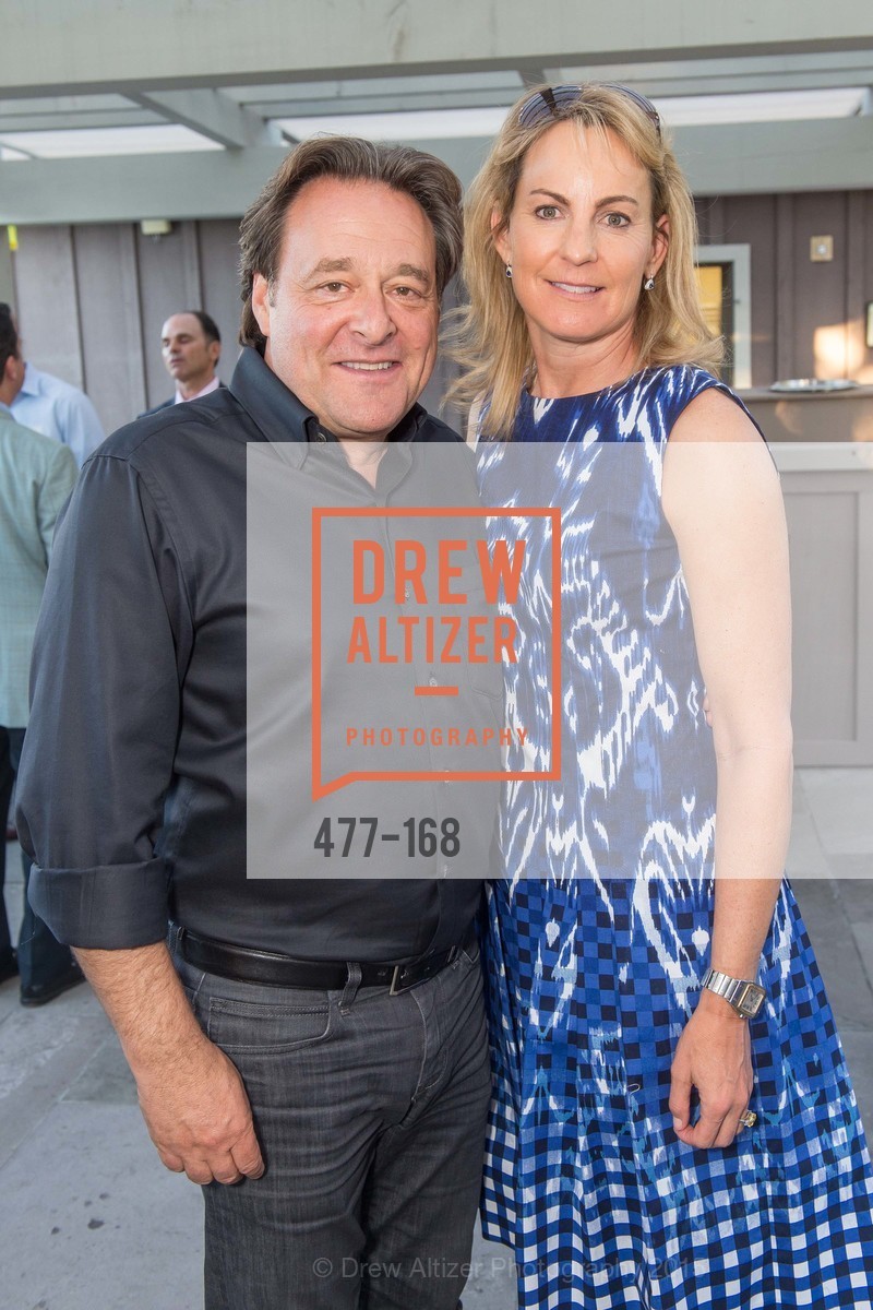Stephen Silver, Catherine Harvey, Menlo Charity Horse Show Sponsor Party , Rosewood Resort and Spa. 190 Park Lane, June 15th, 2015,Drew Altizer, Drew Altizer Photography, full-service agency, private events, San Francisco photographer, photographer california