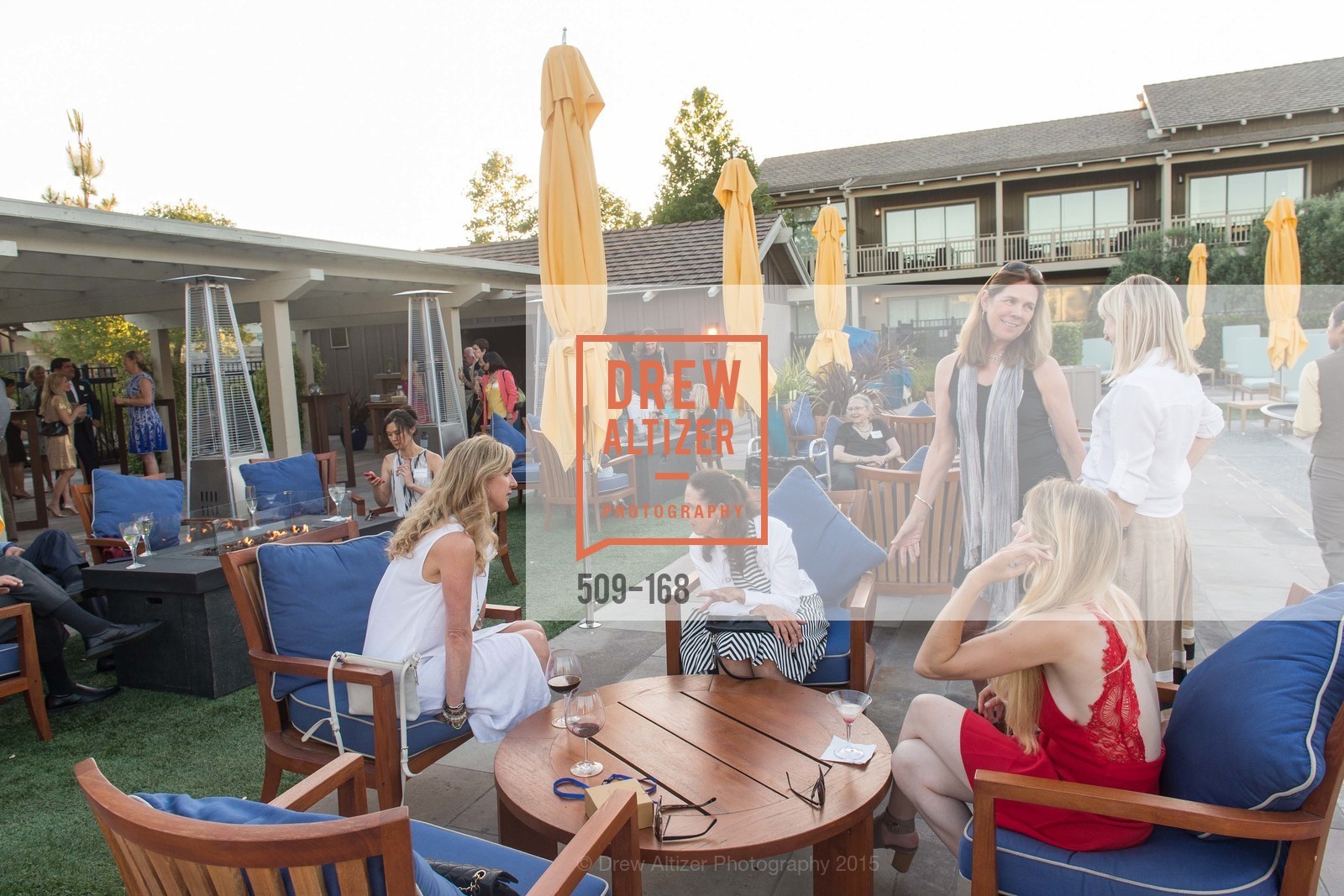 Atmosphere, Menlo Charity Horse Show Sponsor Party , Rosewood Resort and Spa. 190 Park Lane, June 15th, 2015,Drew Altizer, Drew Altizer Photography, full-service agency, private events, San Francisco photographer, photographer california