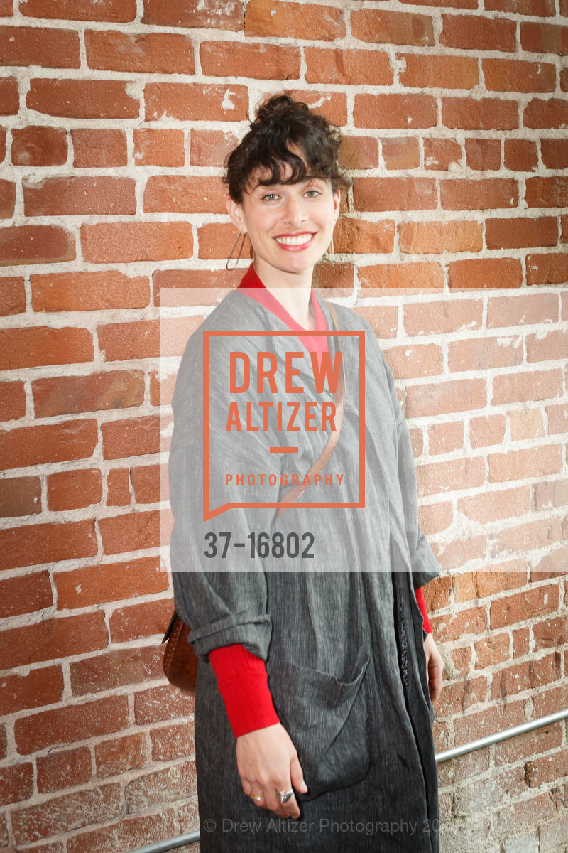 Johanna Hoffman, Goodnight, Resilience hosted by Curry Stone Foundation, Impact Hub Oakland. 2323 Broadway, Oakland, CA 94612, June 9th, 2018, Photo #37-16802 Johanna Hoffman, Photo #37-16802