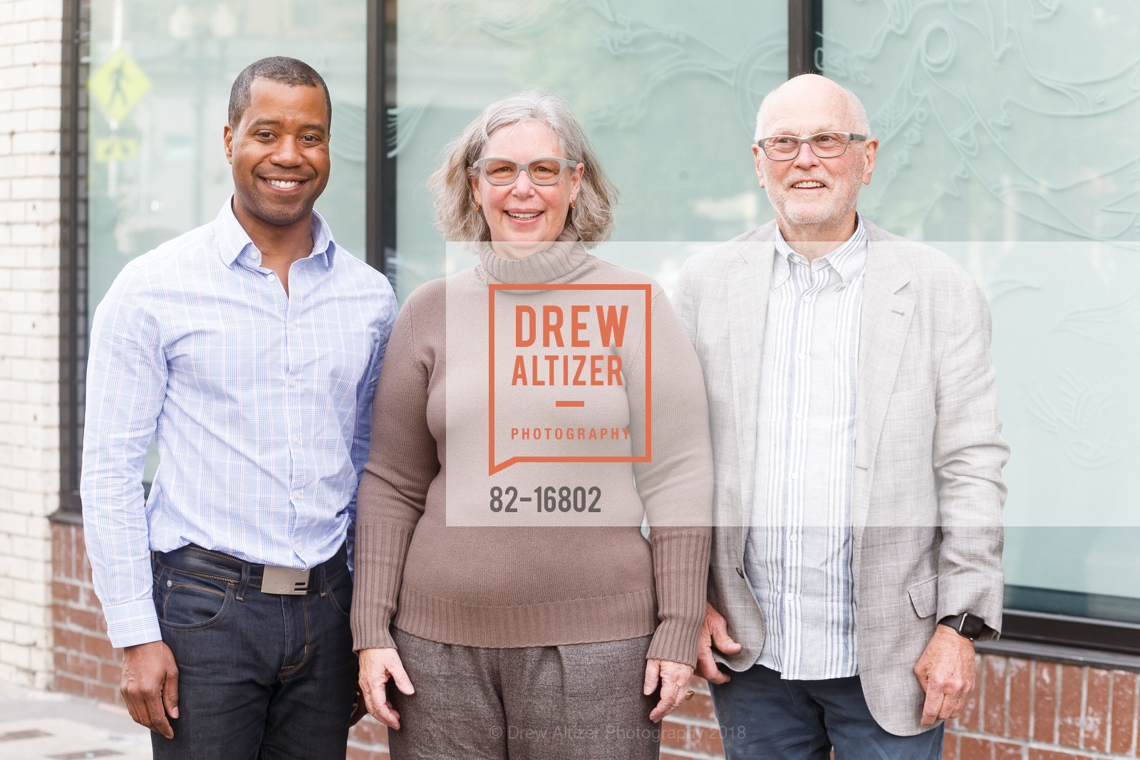 Kyle Rawlins, Delight Stone, Cliff Curry, Goodnight, Resilience hosted by Curry Stone Foundation, Impact Hub Oakland. 2323 Broadway, Oakland, CA 94612, June 9th, 2018, Photo #82-16802 Kyle Rawlins, Delight Stone, Cliff Curry, Photo #82-16802