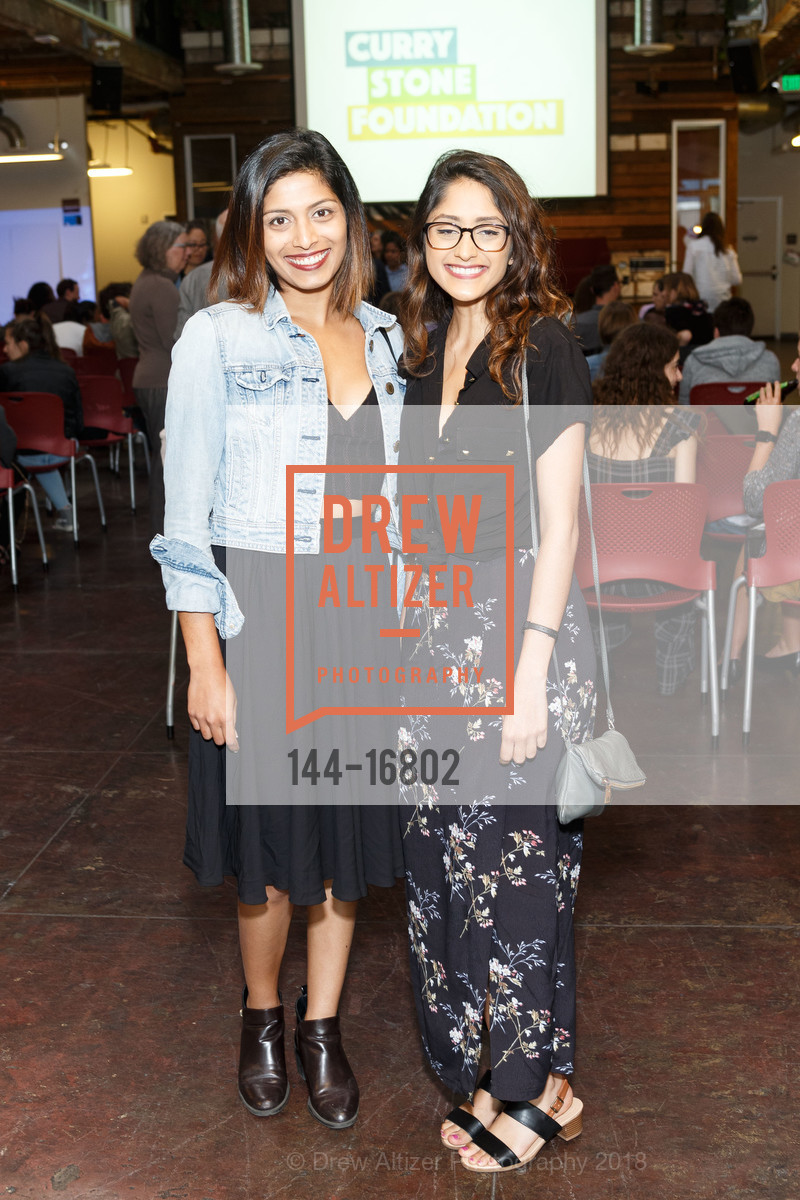 Navjot Heer, Parvathy Mair, Photo #144-16802