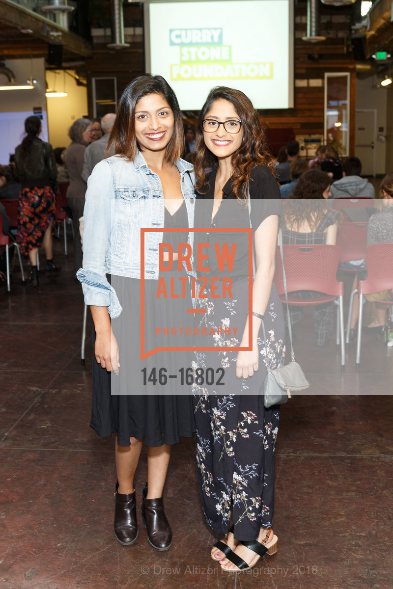 Navjot Heer, Parvathy Mair, Photo #146-16802