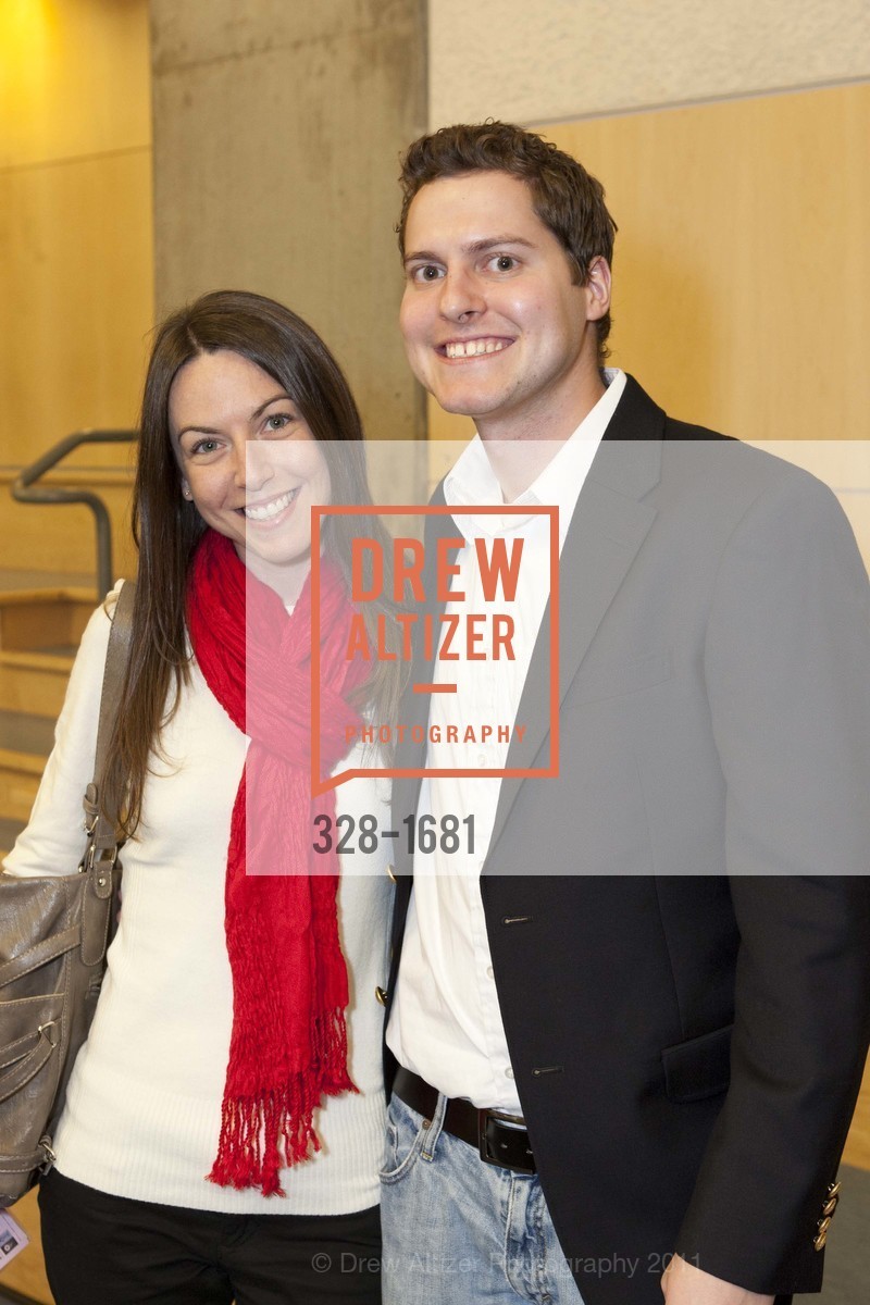 Sara Parano, Brian Collica, Photo #328-1681