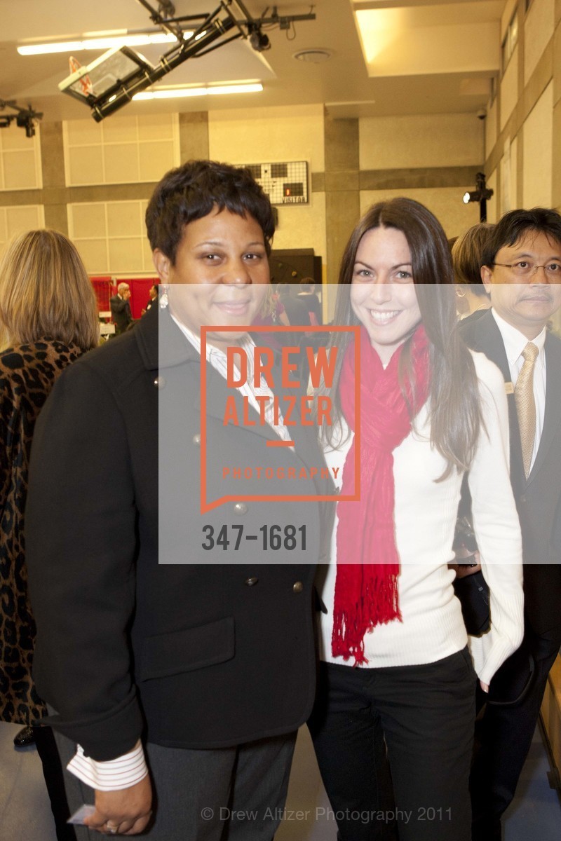Janet Spears, Sara Parano, Photo #347-1681