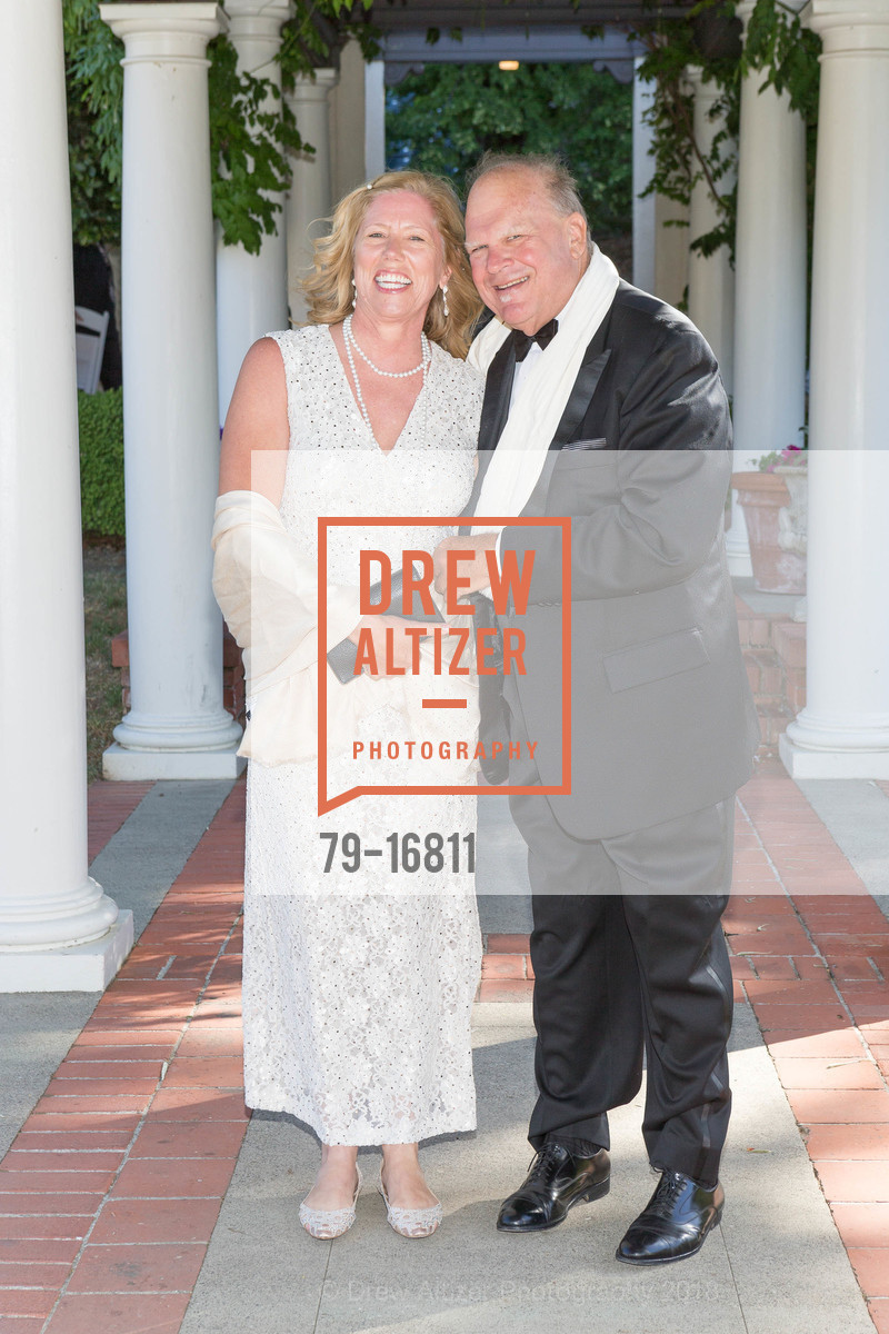 Michelle Van Ooy, James Emerson, Moulin Montalvo: A Gala Night in Montmartre 2018, Montalvo Arts Center. 15400 Montalvo Road, June 16th, 2018, Photo #79-16811 Michelle Van Ooy, James Emerson, Photo #79-16811