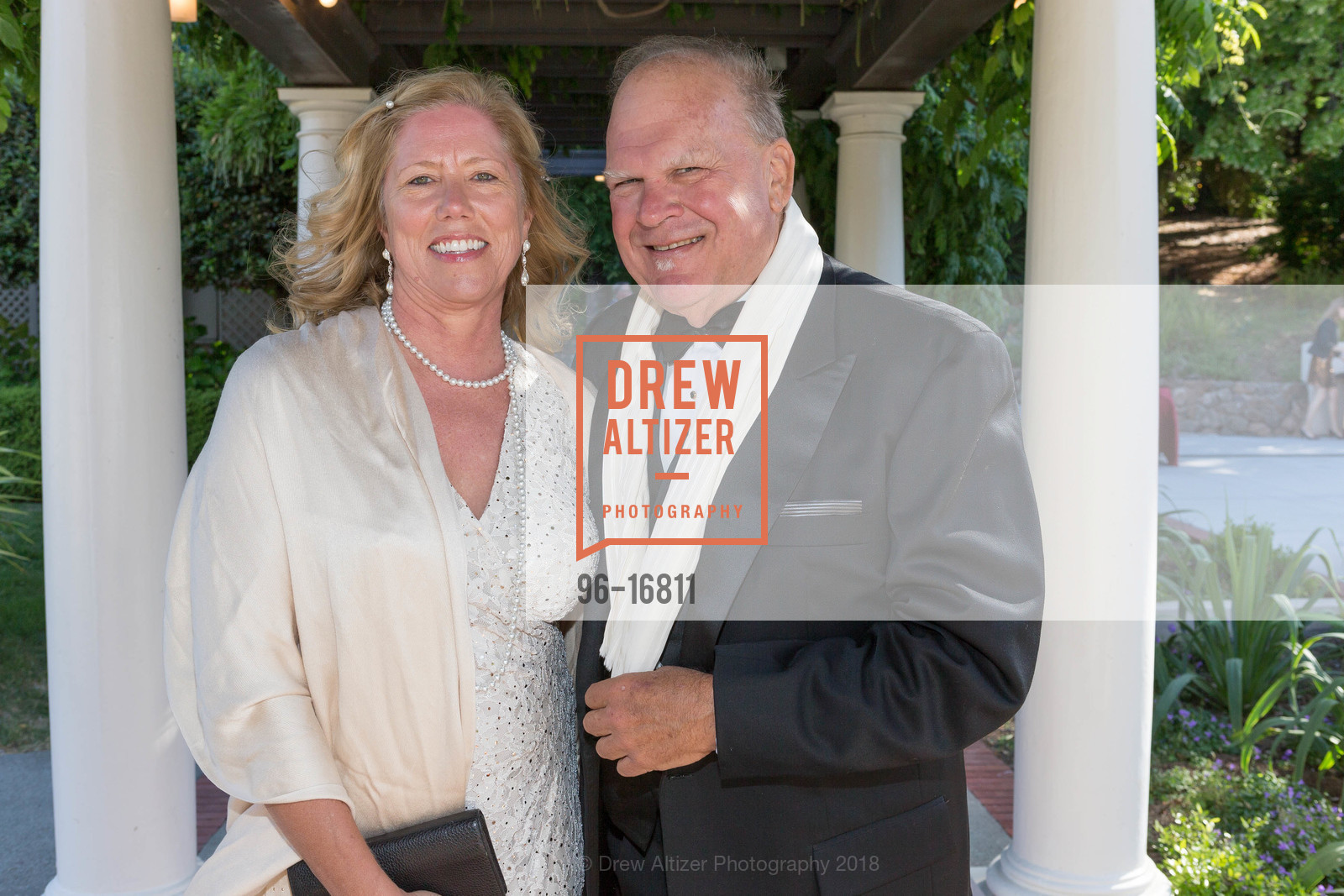 Michelle Van Ooy, James Emerson, Moulin Montalvo: A Gala Night in Montmartre 2018, Montalvo Arts Center. 15400 Montalvo Road, June 16th, 2018, Photo #96-16811 Michelle Van Ooy, James Emerson, Photo #96-16811