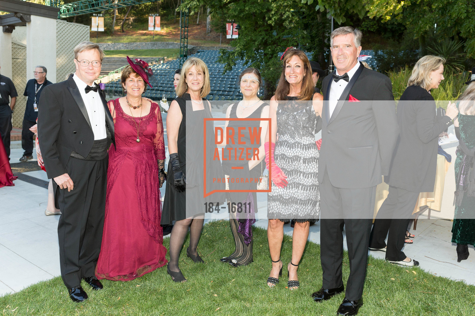 Jeff Thermond, Cathie Thermond, Marcia Hansen, Marsi Nomura, Janice Chaffin, Steve Chaffin, Moulin Montalvo: A Gala Night in Montmartre 2018, Montalvo Arts Center. 15400 Montalvo Road, June 16th, 2018, Photo #184-16811 Jeff Thermond, Cathie Thermond, Marcia Hansen, Marsi Nomura, Janice Chaffin, Steve Chaffin, Photo #184-16811