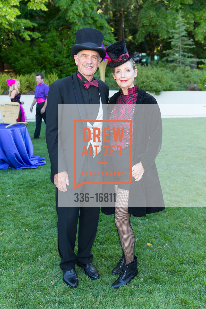 Dennis McEvoy, Kim Worsencroft, Moulin Montalvo: A Gala Night in Montmartre 2018, Montalvo Arts Center. 15400 Montalvo Road, June 16th, 2018, Photo #336-16811 Dennis McEvoy, Kim Worsencroft, Photo #336-16811