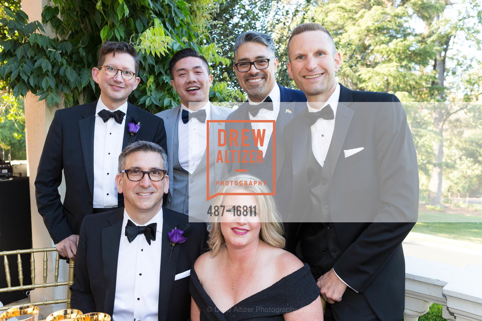 George Duran, Joe Pon, Moulin Montalvo: A Gala Night in Montmartre 2018, Montalvo Arts Center. 15400 Montalvo Road, June 16th, 2018, Photo #487-16811 George Duran, Joe Pon, Photo #487-16811