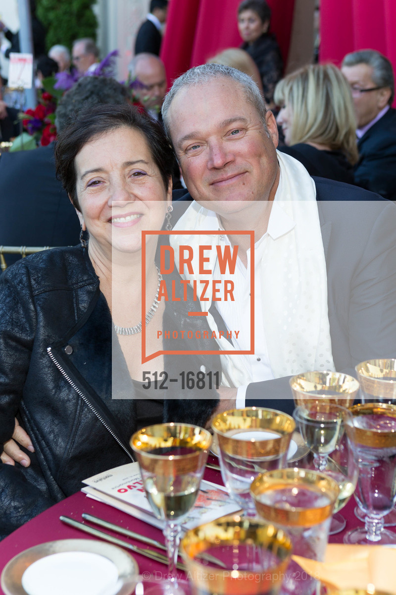 Renee Fields, Edward Fields, Moulin Montalvo: A Gala Night in Montmartre 2018, Montalvo Arts Center. 15400 Montalvo Road, June 16th, 2018, Photo #512-16811 Renee Fields, Edward Fields, Photo #512-16811