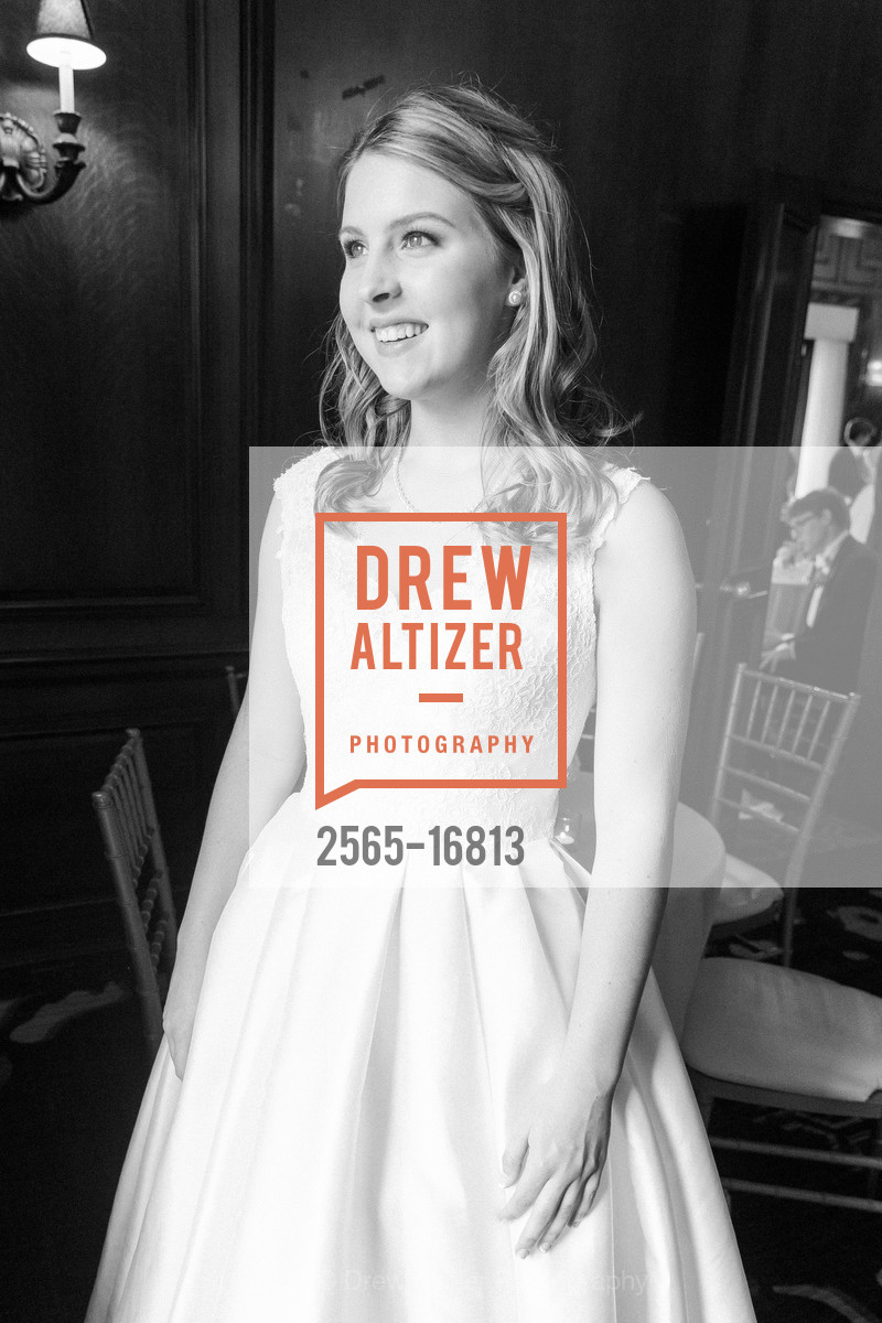 Peyton Irene Hulsey, San Francisco Debutante Ball 2018 Benefiting CPMC, Westin St. Francis Hotel. 335 Powell St, Photo #2565-16813 Peyton Irene Hulsey, Photo #2565-16813
