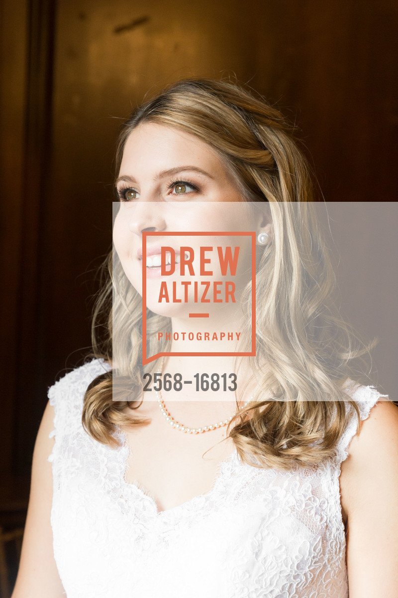 Peyton Irene Hulsey, San Francisco Debutante Ball 2018 Benefiting CPMC, Westin St. Francis Hotel. 335 Powell St, Photo #2568-16813 Peyton Irene Hulsey, Photo #2568-16813