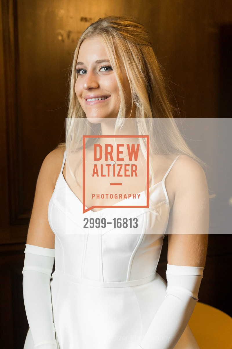 Isabella Anne Lenzo, San Francisco Debutante Ball 2018 Benefiting CPMC, Westin St. Francis Hotel. 335 Powell St, Photo #2999-16813 Isabella Anne Lenzo, Photo #2999-16813