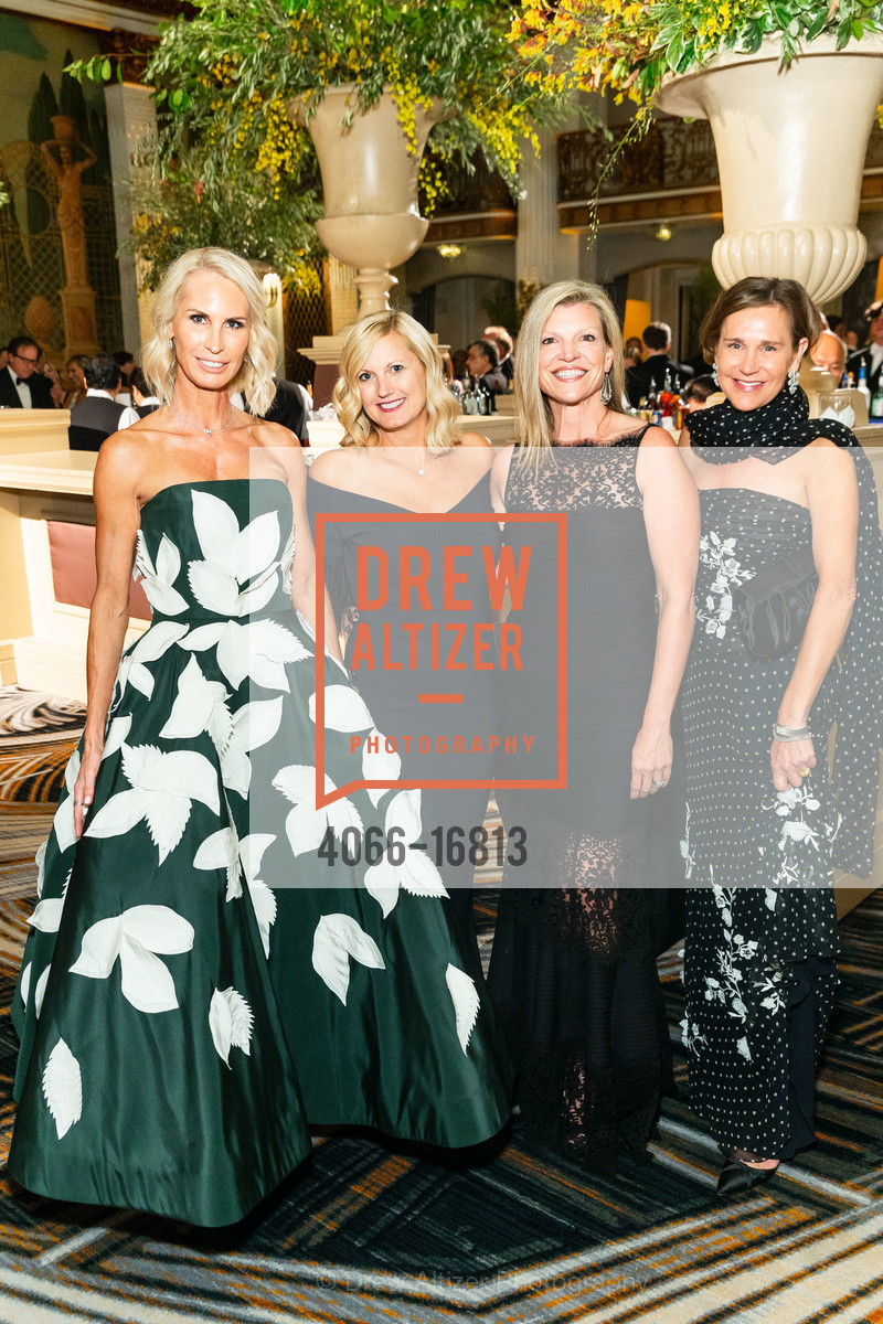 Krista Giovara, Courtney Selfridge, Alicia Kjeldgaard, San Francisco Debutante Ball 2018 Benefiting CPMC, Westin St. Francis Hotel. 335 Powell St, Photo #4066-16813 Krista Giovara, Courtney Selfridge, Alicia Kjeldgaard, Photo #4066-16813