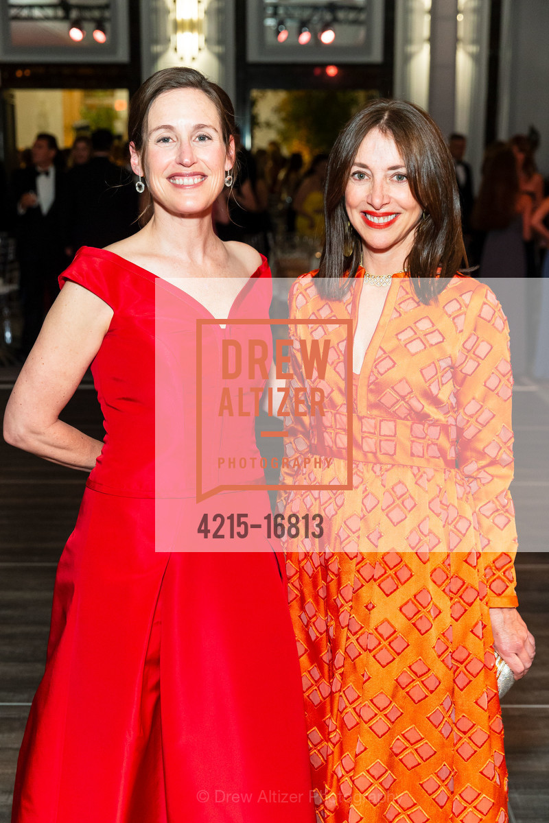 Patrice Lovato, Kim Hoffman, Photo #4215-16813
