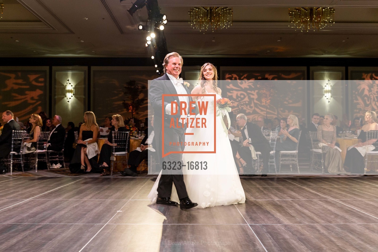 George Drysdale, Alexander Clay Lansill, San Francisco Debutante Ball 2018 Benefiting CPMC, Westin St. Francis Hotel. 335 Powell St, Photo #6323-16813 George Drysdale, Alexander Clay Lansill, Photo #6323-16813