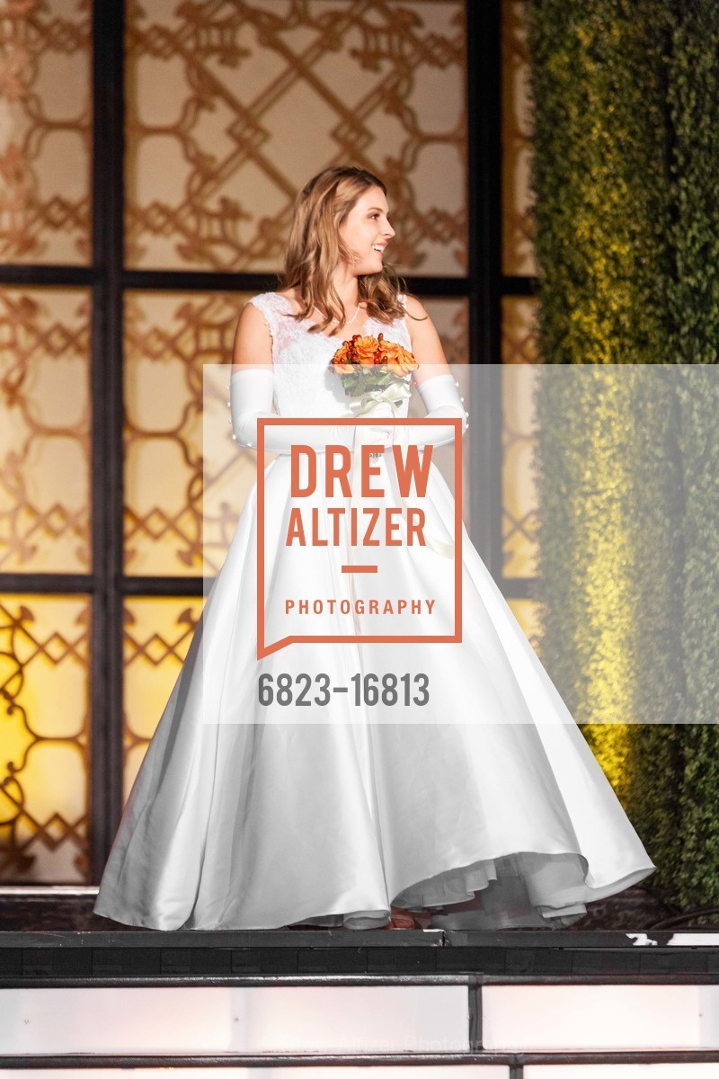 Peyton Irene Hulsey, San Francisco Debutante Ball 2018 Benefiting CPMC, Westin St. Francis Hotel. 335 Powell St, Photo #6823-16813 Peyton Irene Hulsey, Photo #6823-16813