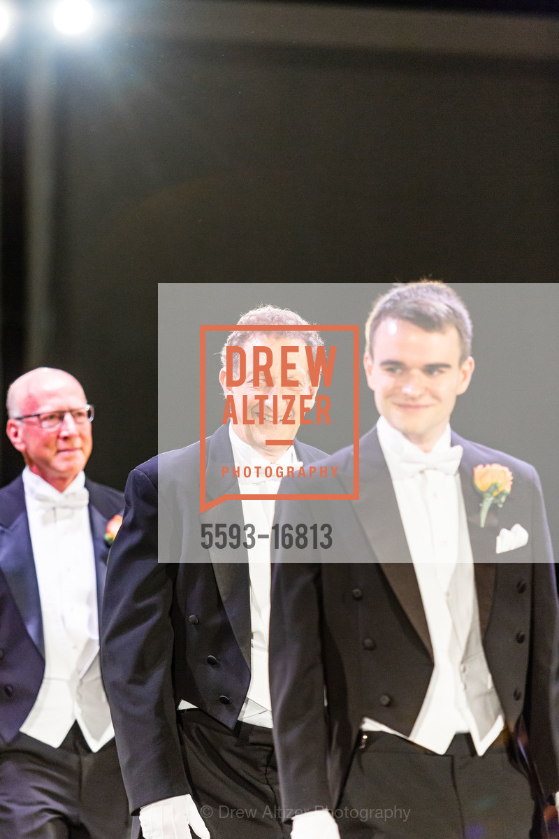 John Daniel Case, Larry Baer, San Francisco Debutante Ball 2018 Benefiting CPMC, Westin St. Francis Hotel. 335 Powell St, Photo #5593-16813 John Daniel Case, Larry Baer, Photo #5593-16813