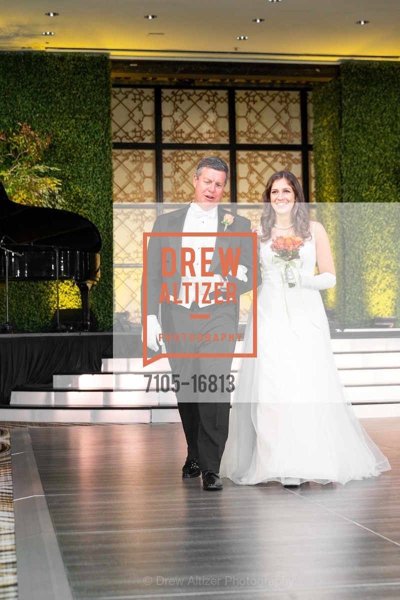 Chris Kruse, Elizabeth Allen Kruse, San Francisco Debutante Ball 2018 Benefiting CPMC, Westin St. Francis Hotel. 335 Powell St, Photo #7105-16813 Chris Kruse, Elizabeth Allen Kruse, Photo #7105-16813