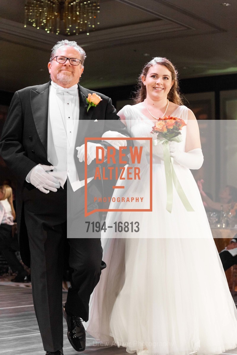John William Larson, Katherine Grace Larson, Photo #7194-16813