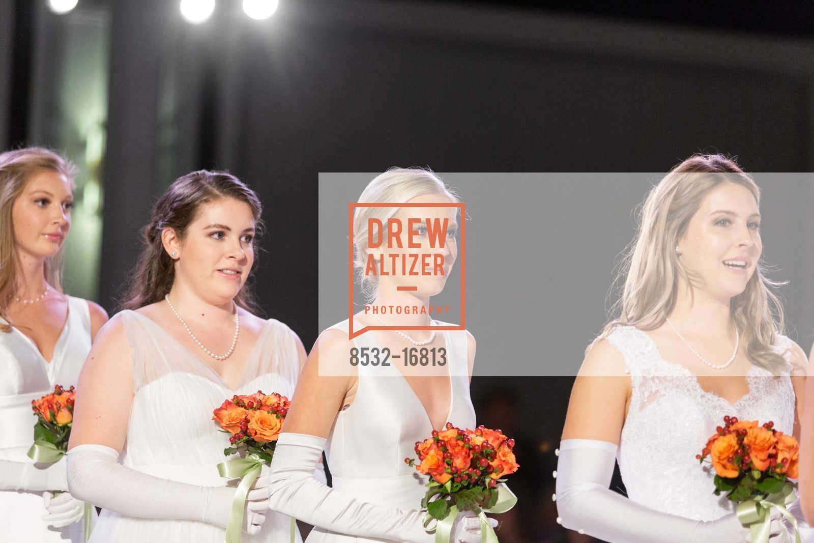 Katherine Grace Larson, Devon Catherine Cusack, Peyton Irene Hulsey, Photo #8532-16813