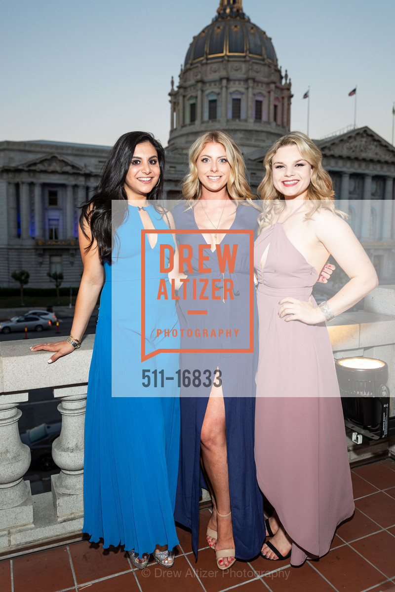 Jackie Leylegian, Emily McPherson, Spinsters of San Francisco Annual Ball 2018, SF War Memorial House, Green Room. 301 Van Ness Ave, Photo #511-16833 Jackie Leylegian, Emily McPherson, Photo #511-16833
