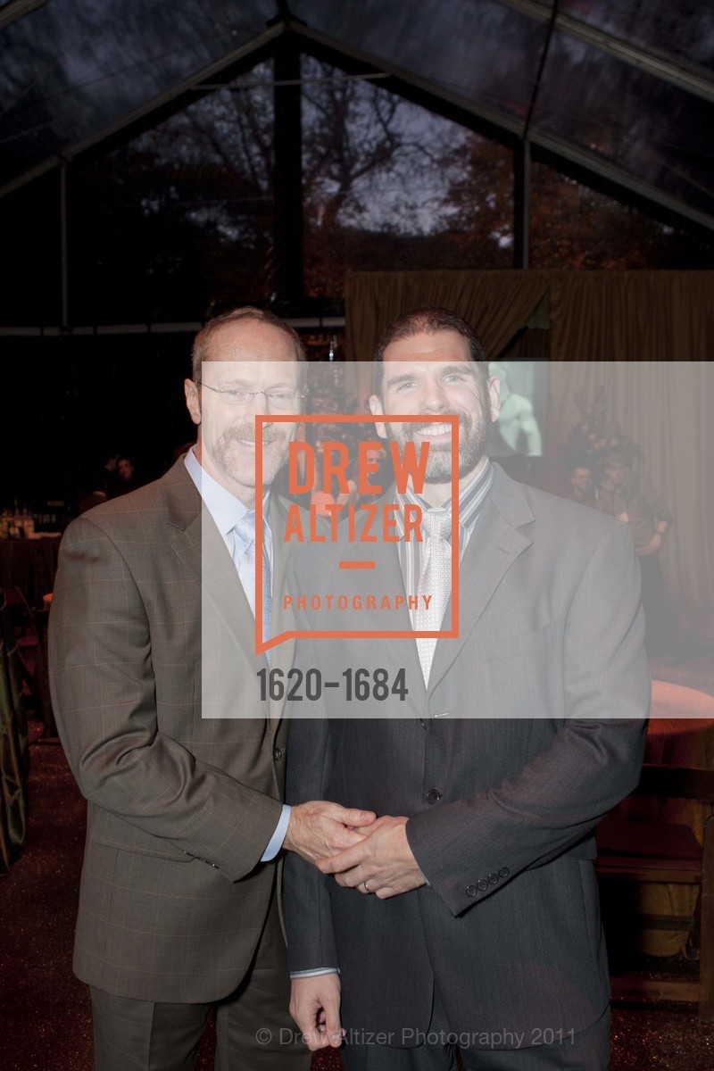 Chris Duncan, Reece Joyner, Light In The Grove, US, November 30th, 2011, Photo #1620-1684 Chris Duncan, Reece Joyner, Photo #1620-1684