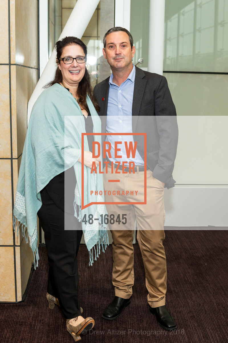 Kathleen Shelton, Graham Craft, Photo #48-16845