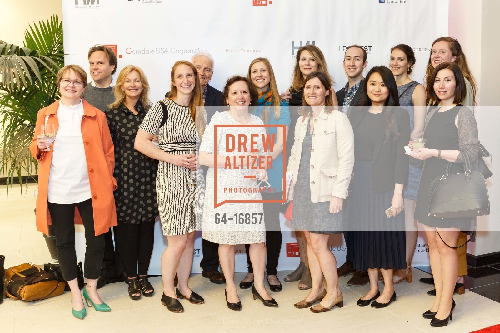 Lada Kocherovsky, Paige Turnbull, Maggie Smith, Jay Turnbull, Elisa Skaggs, Christina Dikas, Ti Lam, Katherine Wallace, Levick Hosts Private Event, 350 Bush St, Photo #64-16857 Lada Kocherovsky, Paige Turnbull, Maggie Smith, Jay Turnbull, Elisa Skaggs, Christina Dikas, Ti Lam, Katherine Wallace, Photo #64-16857