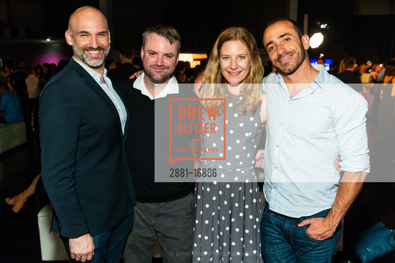 Ian Stallings, Ian Hasselbacher, Hernan Santander, Photo #2881-16886