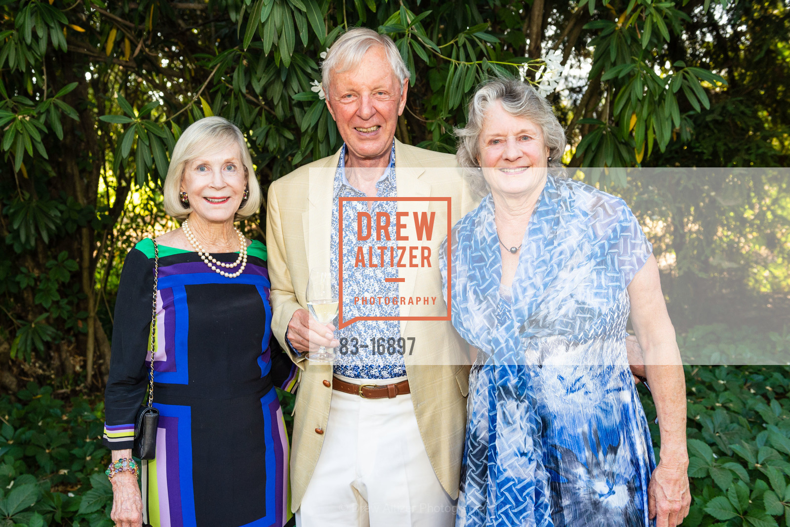Pepper Jackson, Michael Jackson, Elizabeth Moffitt, Festival Napa Valley 2018 Trefethen Anniversary Dinner and Compay Segundo Concert, Trefethen Family Vineyard. 1160 Oak Knoll Avenue, July 21st, 2018, Photo #83-16897 Pepper Jackson, Michael Jackson, Elizabeth Moffitt, Photo #83-16897
