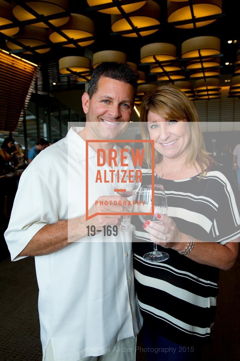 Top pics, Silicon Valley Wine Auction Benefiting Silicon Valley Education Foundation, June 19th, 2015, Photo,Drew Altizer, Drew Altizer Photography, full-service agency, private events, San Francisco photographer, photographer california