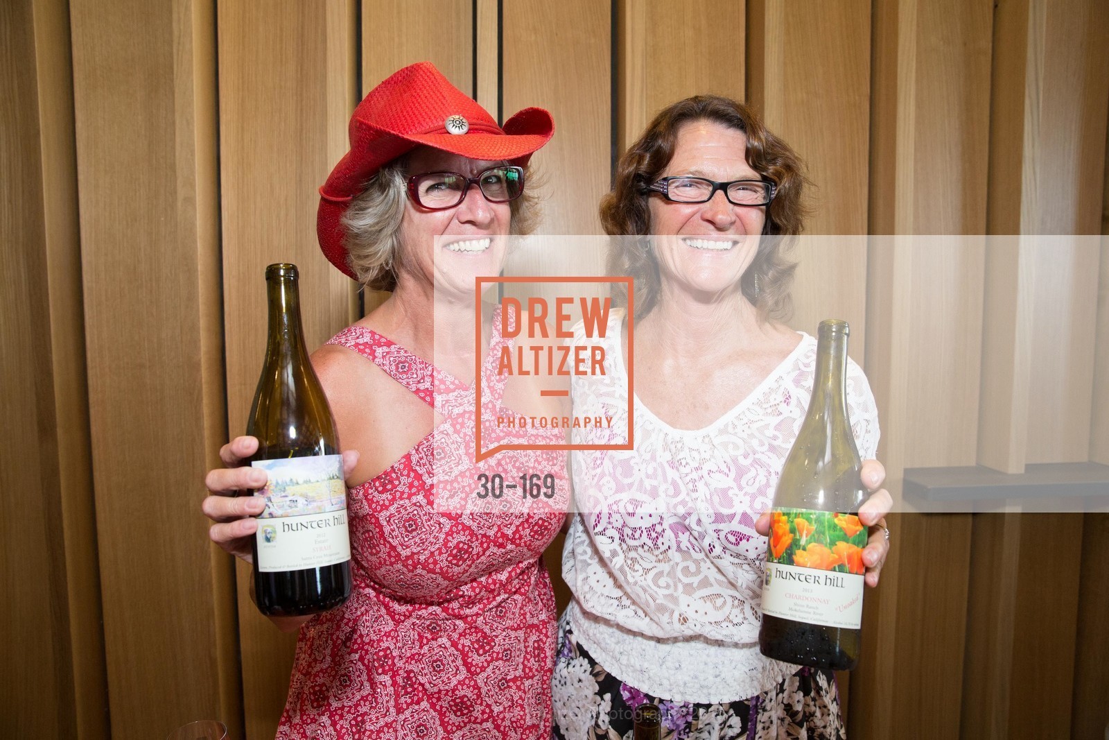 Linda Smith, Christine Slatter, Silicon Valley Wine Auction Benefiting Silicon Valley Education Foundation, Levi's Stadium. 4900 Marie P. DeBartolo Way, June 19th, 2015,Drew Altizer, Drew Altizer Photography, full-service agency, private events, San Francisco photographer, photographer california