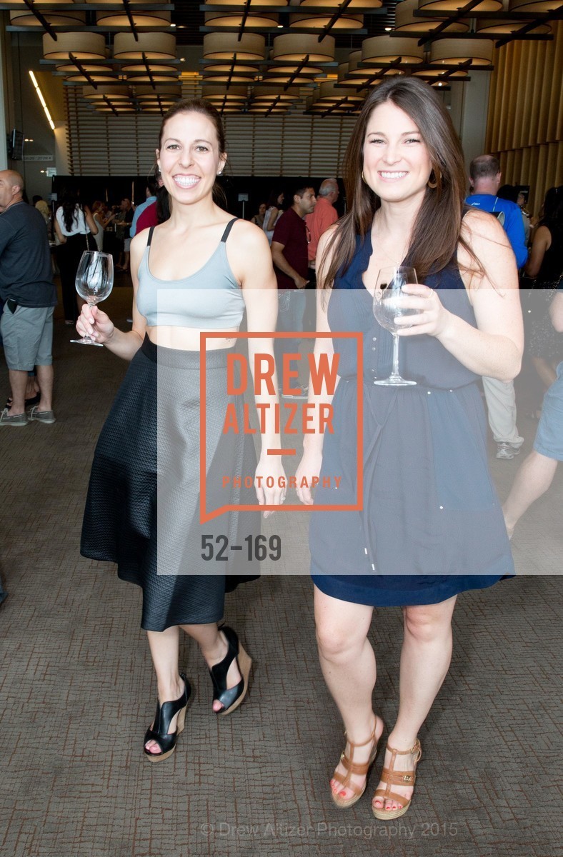 Top pics, Silicon Valley Wine Auction Benefiting Silicon Valley Education Foundation, June 19th, 2015, Photo,Drew Altizer, Drew Altizer Photography, full-service agency, private events, San Francisco photographer, photographer california