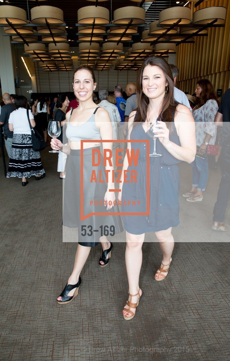 Top pics, Silicon Valley Wine Auction Benefiting Silicon Valley Education Foundation, June 19th, 2015, Photo,Drew Altizer, Drew Altizer Photography, full-service agency, private events, San Francisco photographer, photographer california