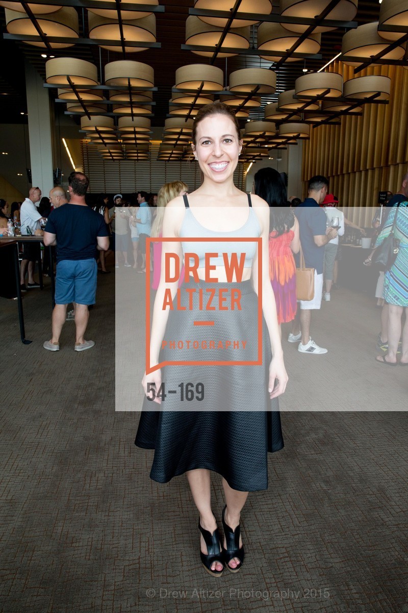 Top pics, Silicon Valley Wine Auction Benefiting Silicon Valley Education Foundation, June 19th, 2015, Photo,Drew Altizer, Drew Altizer Photography, full-service agency, private events, San Francisco photographer, photographer california
