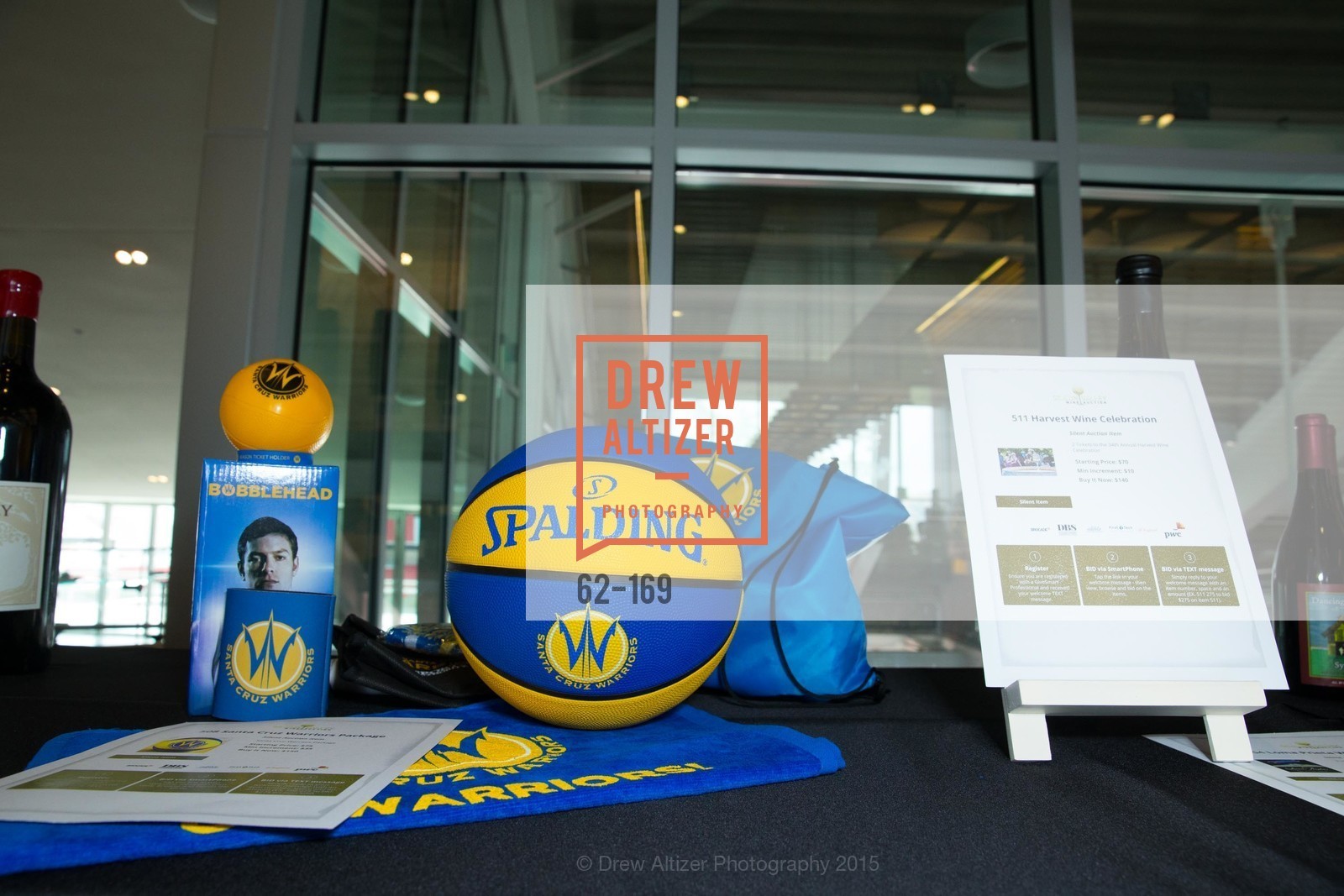 Atmosphere, Silicon Valley Wine Auction Benefiting Silicon Valley Education Foundation, Levi's Stadium. 4900 Marie P. DeBartolo Way, June 19th, 2015,Drew Altizer, Drew Altizer Photography, full-service event agency, private events, San Francisco photographer, photographer California