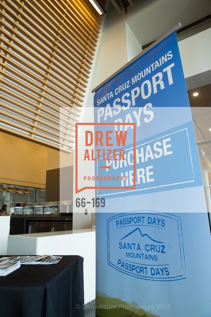 Atmosphere, Silicon Valley Wine Auction Benefiting Silicon Valley Education Foundation, Levi's Stadium. 4900 Marie P. DeBartolo Way, June 19th, 2015,Drew Altizer, Drew Altizer Photography, full-service agency, private events, San Francisco photographer, photographer california