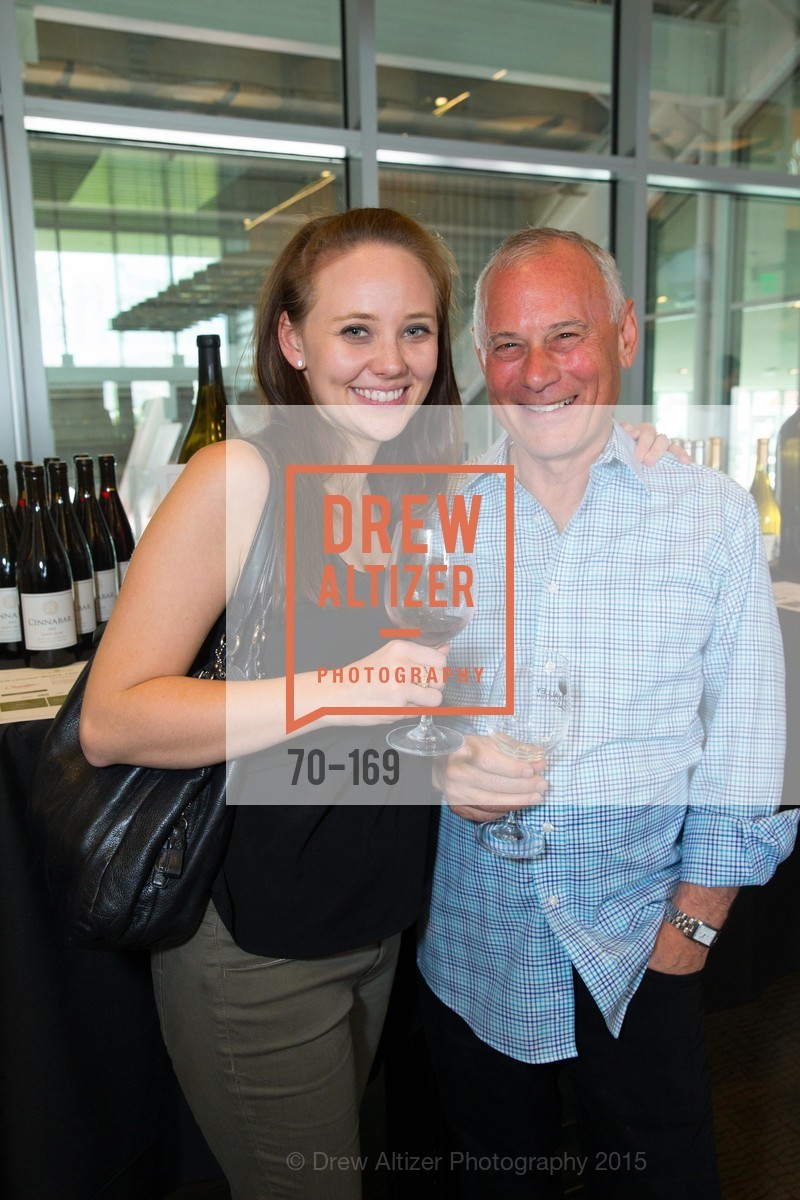 Kelsey Printz, Neil Sundstrom, Photo #70-169