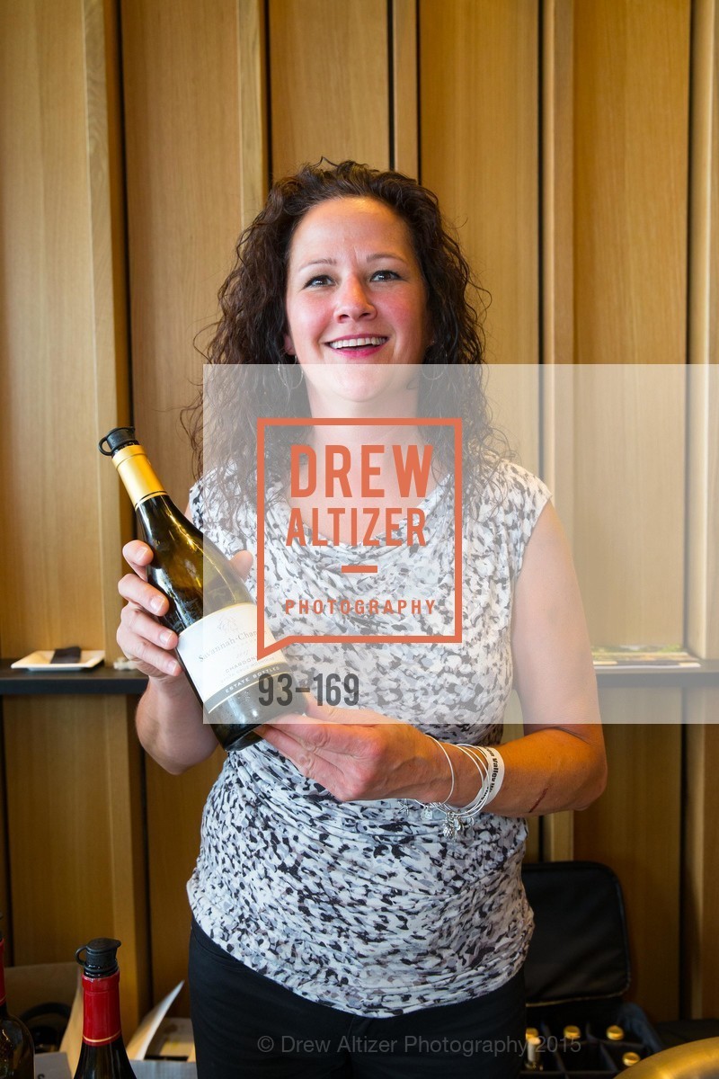 Jeanette Condon, Silicon Valley Wine Auction Benefiting Silicon Valley Education Foundation, Levi's Stadium. 4900 Marie P. DeBartolo Way, June 19th, 2015,Drew Altizer, Drew Altizer Photography, full-service agency, private events, San Francisco photographer, photographer california