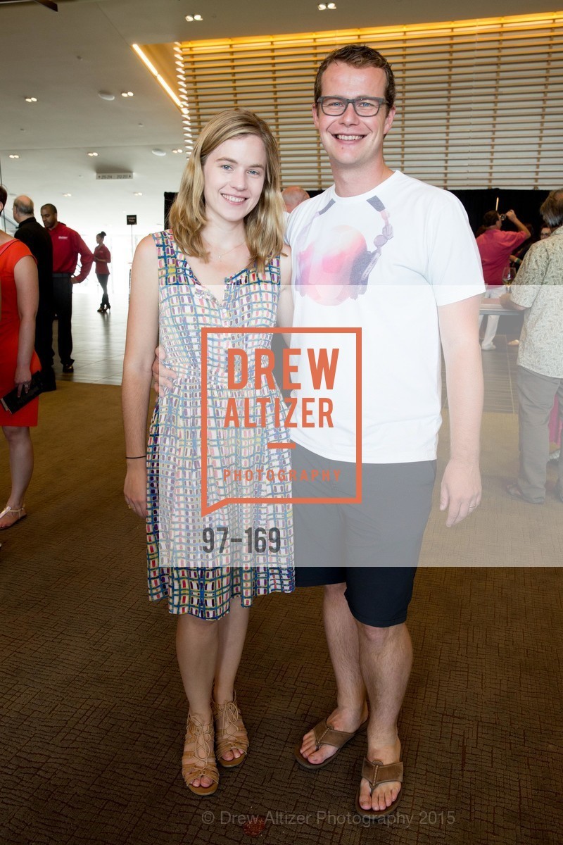 Top pics, Silicon Valley Wine Auction Benefiting Silicon Valley Education Foundation, June 19th, 2015, Photo,Drew Altizer, Drew Altizer Photography, full-service event agency, private events, San Francisco photographer, photographer California