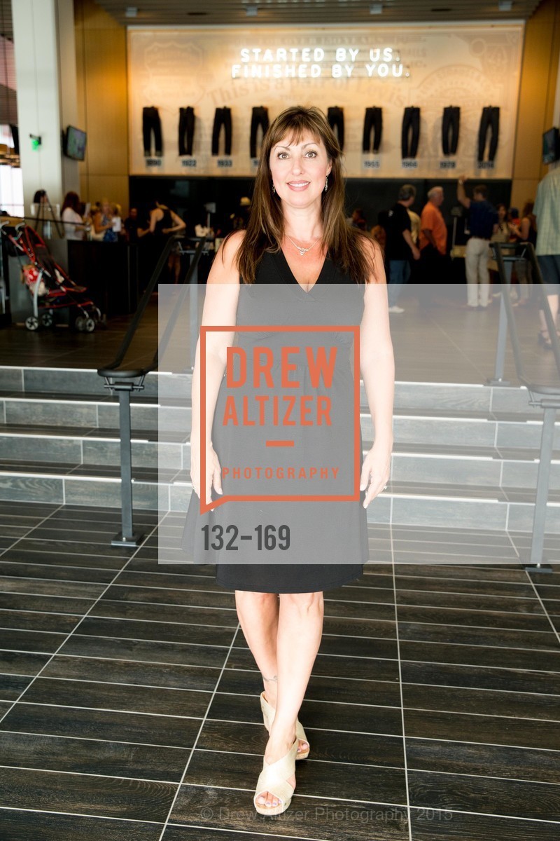 Bernadette Hamilton, Silicon Valley Wine Auction Benefiting Silicon Valley Education Foundation, Levi's Stadium. 4900 Marie P. DeBartolo Way, June 19th, 2015,Drew Altizer, Drew Altizer Photography, full-service agency, private events, San Francisco photographer, photographer california