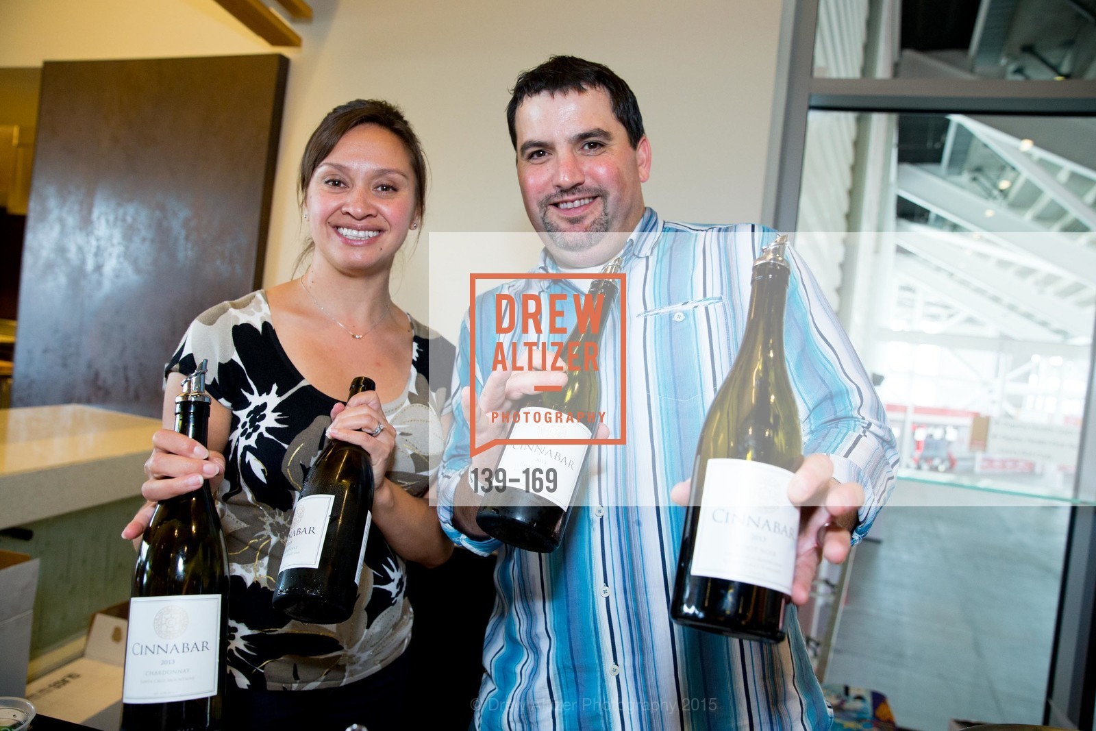 Jenelle Beck, Michael Beck, Silicon Valley Wine Auction Benefiting Silicon Valley Education Foundation, Levi's Stadium. 4900 Marie P. DeBartolo Way, June 19th, 2015,Drew Altizer, Drew Altizer Photography, full-service event agency, private events, San Francisco photographer, photographer California