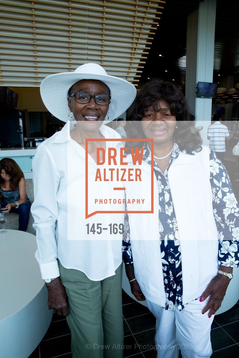 Rachel Vernado, Silicon Valley Wine Auction Benefiting Silicon Valley Education Foundation, Levi's Stadium. 4900 Marie P. DeBartolo Way, June 19th, 2015,Drew Altizer, Drew Altizer Photography, full-service agency, private events, San Francisco photographer, photographer california