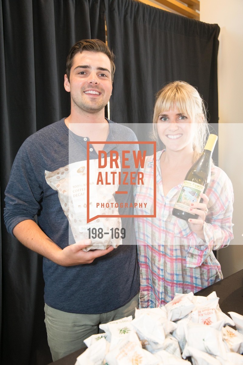 Jack Gertridge, Meghan Gieber, Silicon Valley Wine Auction Benefiting Silicon Valley Education Foundation, Levi's Stadium. 4900 Marie P. DeBartolo Way, June 19th, 2015,Drew Altizer, Drew Altizer Photography, full-service agency, private events, San Francisco photographer, photographer california