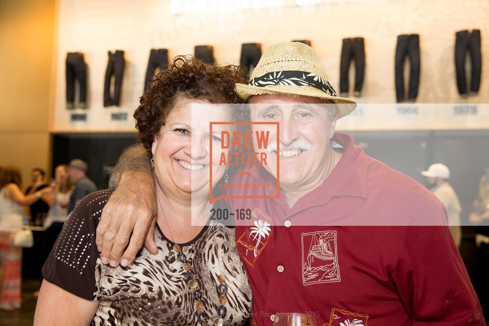 Christine Pires, Manuel Pires, Silicon Valley Wine Auction Benefiting Silicon Valley Education Foundation, Levi's Stadium. 4900 Marie P. DeBartolo Way, June 19th, 2015,Drew Altizer, Drew Altizer Photography, full-service agency, private events, San Francisco photographer, photographer california