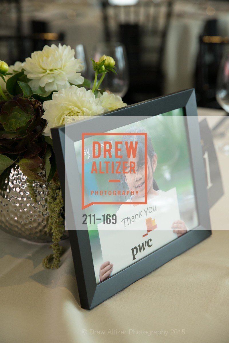 Atmosphere, Silicon Valley Wine Auction Benefiting Silicon Valley Education Foundation, Levi's Stadium. 4900 Marie P. DeBartolo Way, June 19th, 2015,Drew Altizer, Drew Altizer Photography, full-service agency, private events, San Francisco photographer, photographer california