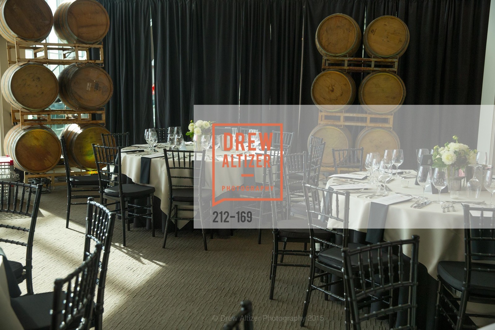 Atmosphere, Silicon Valley Wine Auction Benefiting Silicon Valley Education Foundation, Levi's Stadium. 4900 Marie P. DeBartolo Way, June 19th, 2015,Drew Altizer, Drew Altizer Photography, full-service agency, private events, San Francisco photographer, photographer california