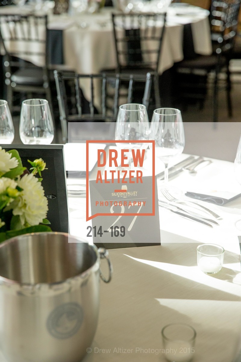 Atmosphere, Silicon Valley Wine Auction Benefiting Silicon Valley Education Foundation, Levi's Stadium. 4900 Marie P. DeBartolo Way, June 19th, 2015,Drew Altizer, Drew Altizer Photography, full-service agency, private events, San Francisco photographer, photographer california